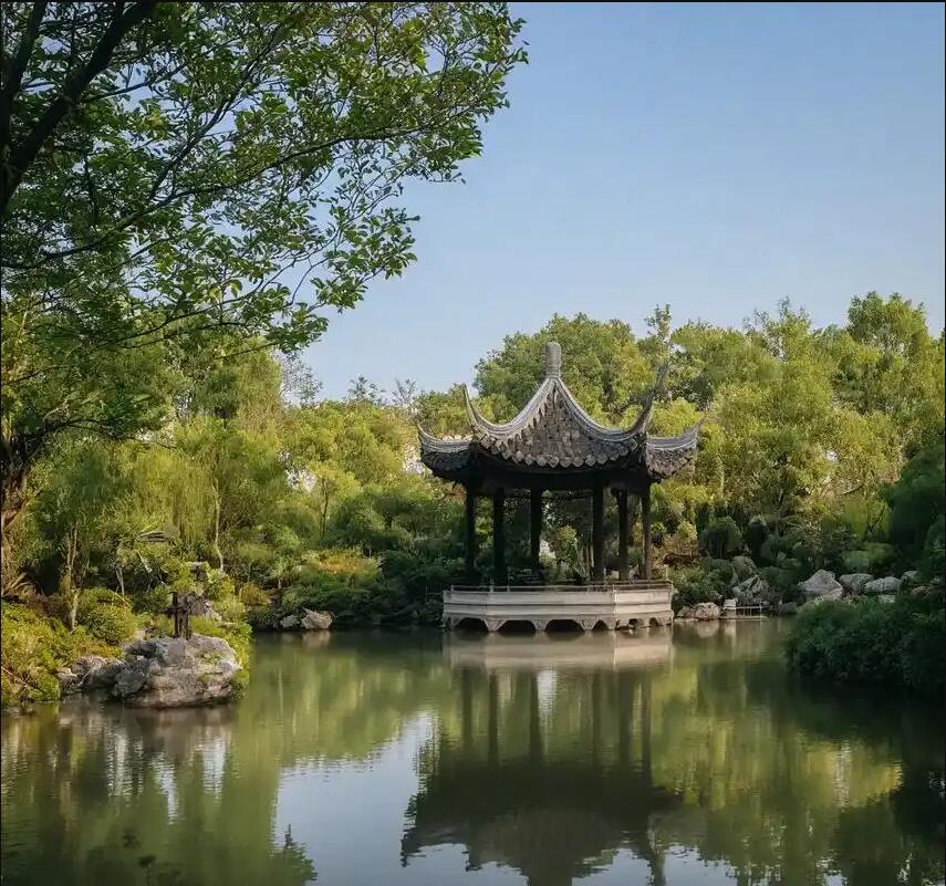 台湾雪萍餐饮有限公司