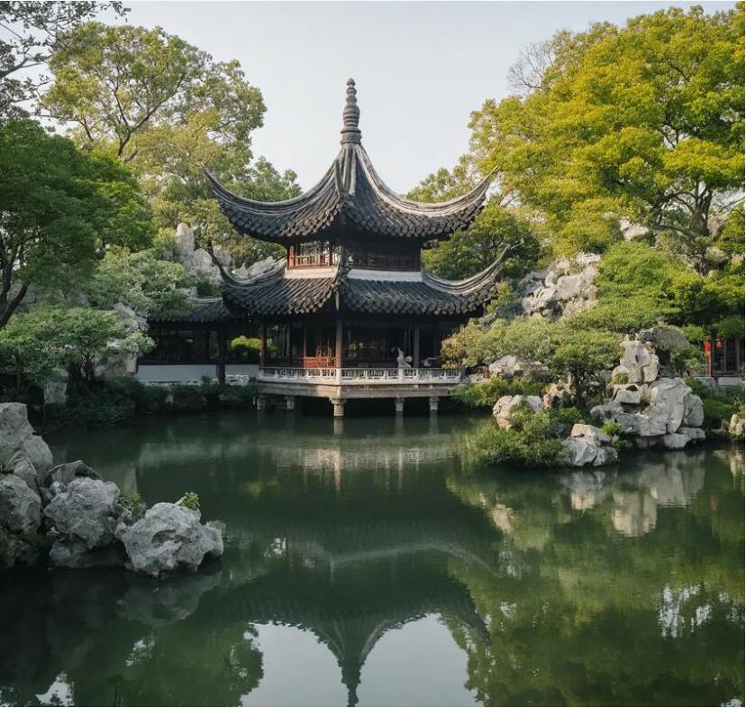 台湾雪萍餐饮有限公司